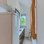 Apartamento Ivo