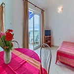 Apartamento Ivo