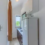 Apartamento Ivo