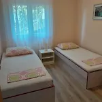 Apartamento Ivo Postira