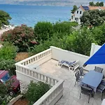 Apartamento Ivo