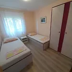 Apartamento Ivo *