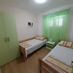 Ivo Apartamento Postira