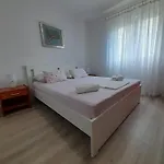 Ivo