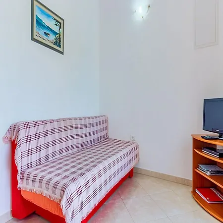 Apartament Ivo Postira